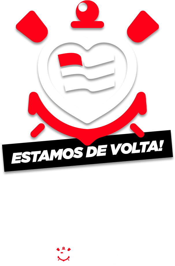 Novo app Universo SCCP